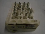 Champion 5V15YC4 Spark Plug 18 *lot Of 20*. Fixed Price $42.36.