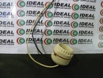Leviton 81101 Lamp-new In Box. Fixed Price $5.62.