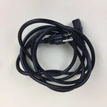 Riester Ri-magic Hpled Exam Medical Floor Lamp Replacement Parts Power Cord Used. Fixed Price $18.00.