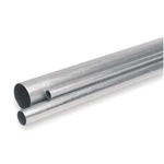 Allied 583245 Metallic Conduit,steel,trd Sz 2IN 5ZM23. Fixed Price $81.72.