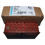New In Box Siemens 3TF2186-8BB4 Dc Contactor. Fixed Price $189.30.