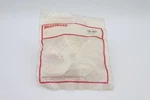 FB402 Gemline Refrigerator Blade. Fixed Price $14.81.