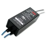 Ge Lightech LET-151R 20V-12V 150W Dimmable Electronic Transformer. Fixed Price $55.00.
