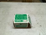 Asco Kit, 302-272 V, Bull. 8210A E7, Nos, (ADI-1537). Fixed Price $20.00.