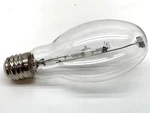 Philips MH100/U/ED28/HR Metal Halide Lamp Light Bulb 100W E39 Mogul Base M90. Fixed Price $29.99.