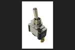 Gardner Bender GSW-110 (spst) 20 A/125 V Ac, O' Ring And Screw Terminal. Fixed Price $9.97.