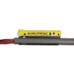 1PC Southwire SA200L Stk SA-200L Strip-all Extended. Fixed Price $47.30.