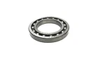 Skf Deep Groove Ball Bearing (no Box) 16011 Nos. Fixed Price $26.46.