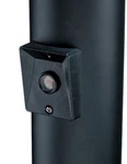 Acclaim Lighting 320 Lamp Post Accessories Quick-change Photo. Fixed Price $22.41.