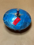 Wac Lighting Duorail LM-EN12-300M 50W Feed Dimming Surface Mount Transformer. Fixed Price $69.99.