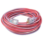Southwire 2547SWUSA1 Extension CORD,12 AWG,125VAC,25 Ft. L 55CW53. Fixed Price $69.77.