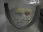 Ferris Ind. Hose 5050857. Fixed Price $18.88.