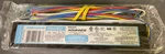 Phillips Advance Centium ICN-2S110-SC Fluorescent Electronic Ballast 120-277V. Fixed Price $19.99.