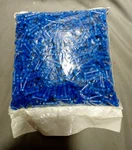 Hillsdale Terminal Lot Of 1000 20170 Butt Connector 16-14. Fixed Price $49.00.
