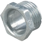 Halex 1-1/4 In. Rigid & Imc Steel Conduit Nipple 051411070120. Fixed Price $11.87.