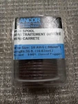 Ancor Brown Awg Tinned Copper Wire - 35' 180203. Fixed Price $9.99.