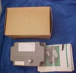 Fenwal Direct Spark Ignition 05-296426-753 New Sg. Fixed Price $79.95.