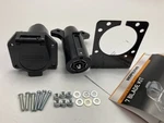 Hopkins 48465 Trailer 7 Blade Connector Kit. Fixed Price $17.99.