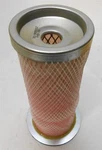 Jcb 32/1905002 Air Element Nib. Fixed Price $22.19.