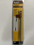 Klein Tools Wire Pulling Grip KPS075-SEN 3/4. Fixed Price $11.99.