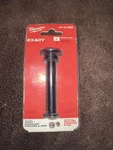 Milwaukee 49-16-2680 Exact Draw Stud (7/16 , 11.1 Mm).. Fixed Price $30.00.