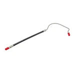 Brp Omc Volvo Penta 3853857 Hydraulic Trim Line Hose New Oil. Fixed Price $35.99.