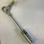 Southwire Simpull Head Pulling Device 56926112SPH750-12 Rope Tool. Fixed Price $33.99.