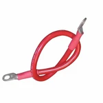 Ancor 189147 Marine Grade Electrical Premium Tinned Boat Battery Cable Assemb.... Fixed Price $93.36.