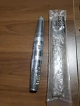 30 Hubbell Fargo GLS-5002 3/8" Strand Conductor Splice Power Systems Aluminum. Fixed Price $50.00.