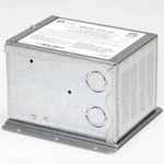 Parallax ATS301 Transfer Switch New. Fixed Price $119.99.