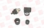 Turck 8251-0/PG9 BS82510PG9 (new In Box). Fixed Price $32.00.