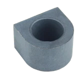 John Deere M110875 Clevis Spacer. Fixed Price $7.99.