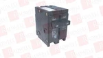 Eaton Corporation CL220CS / (new No Box). Fixed Price $93.75.