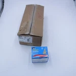 Box Of 100 Ideal 30-341 Twister Wire Connector Tan. Fixed Price $22.99.