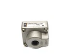 Smc NAQ2000 Nsnp. Fixed Price $55.00.