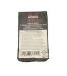 36010 Morris Gang Weatherproof Box Three 1/2" Holes With Mounting Lugs. Fixed Price $10.99.
