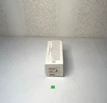 New Emerson SFD27S6VV Suction Line Filter Drier 3/4" Odf. Fixed Price $31.00.