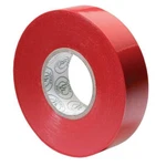 Ancor Premium Electrical Tape 3/4" X 66' Red #336066. Fixed Price $6.68.