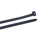 Gardner Bender 18 In. Heavy Duty Cable Tie Uvb 175 Lb. (50-PACK) Case Of 10. Fixed Price $149.95.