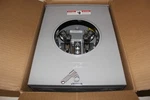 Siemens SUAT111-0GF Ringless Type Meter Socket Outdoor Enclosure 135 Amp 600V. Fixed Price $24.95.