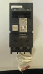 Murray Type Mp-gt MP250GFAP Amp Gfci 2-POLE Ground Fault Circuit Breaker. Fixed Price $76.00.