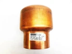 Illinois/watts Copper Float For Series G101 Steam Traps 6SA-479 Nos. Fixed Price $273.28.