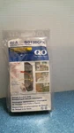 Square Breaker And Ground-fault Circuit-interrupter (QO120GFIC) Fs. Fixed Price $50.00.