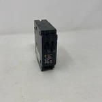 Square Homeline HOMT3020 Black 30A/20A 1-POLE Tandem Breaker. Fixed Price $12.76.