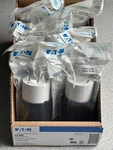 10 New Eaton L530C Locking Twist Female Connector 30A Plug 125V 2P 3W L5-30R Lot. Fixed Price $119.95.