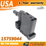 15759044 Evap Emission Canister Vent Control Valve Solenoid For Chevy Gmc 911080. Fixed Price $28.95.