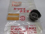 Kawasaki Oem Nos Spur Gear 13097-1086. Fixed Price $43.55.