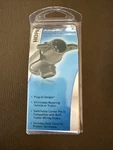 Hopkins 47545 Blade To 6 Round Adapter. Fixed Price $12.00.