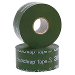 3M 50-UNPRINTED-1X100FT Electricaltape, Black, 33-3/8YDL, 1INW, PK10. Fixed Price $224.99.