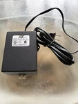 Tdc Power DA-60-12 Supply Transformer , See Pictures Never Used Excellent. Fixed Price $25.00.